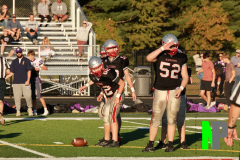 BWFB_C-JV_9-23-2024_0025 BWFB_C-JV_9-23-2024_0025