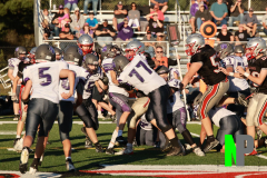 BWFB_C-JV_9-23-2024_0026 BWFB_C-JV_9-23-2024_0026