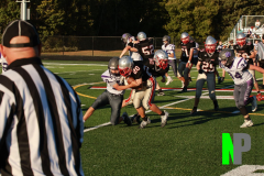 BWFB_C-JV_9-23-2024_0027 BWFB_C-JV_9-23-2024_0027