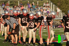 BWFB_C-JV_9-23-2024_0029 BWFB_C-JV_9-23-2024_0029
