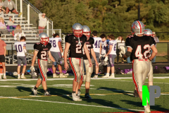 BWFB_C-JV_9-23-2024_0030 BWFB_C-JV_9-23-2024_0030