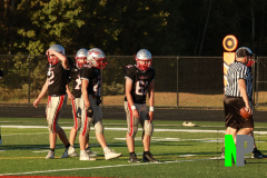BWFB_C-JV_9-23-2024_0031 BWFB_C-JV_9-23-2024_0031