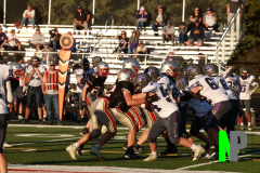 BWFB_C-JV_9-23-2024_0032 BWFB_C-JV_9-23-2024_0032