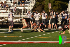 BWFB_C-JV_9-23-2024_0033 BWFB_C-JV_9-23-2024_0033