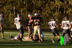 BWFB_C-JV_9-23-2024_0034 BWFB_C-JV_9-23-2024_0034