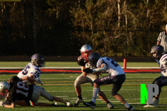 BWFB_C-JV_9-23-2024_0035 BWFB_C-JV_9-23-2024_0035