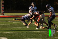 BWFB_C-JV_9-23-2024_0036 BWFB_C-JV_9-23-2024_0036