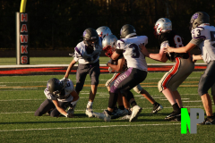 BWFB_C-JV_9-23-2024_0037 BWFB_C-JV_9-23-2024_0037
