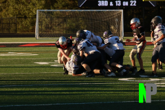 BWFB_C-JV_9-23-2024_0038 BWFB_C-JV_9-23-2024_0038