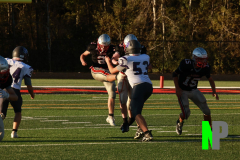 BWFB_C-JV_9-23-2024_0039 BWFB_C-JV_9-23-2024_0039