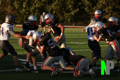 BWFB_C-JV_9-23-2024_0040 BWFB_C-JV_9-23-2024_0040