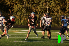 BWFB_C-JV_9-23-2024_0041 BWFB_C-JV_9-23-2024_0041