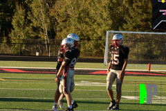 BWFB_C-JV_9-23-2024_0042 BWFB_C-JV_9-23-2024_0042