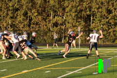 BWFB_C-JV_9-23-2024_0044 BWFB_C-JV_9-23-2024_0044