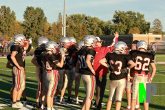 BWFB_C-JV_9-23-2024_0045 BWFB_C-JV_9-23-2024_0045