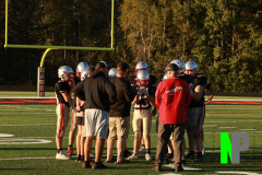 BWFB_C-JV_9-23-2024_0046 BWFB_C-JV_9-23-2024_0046