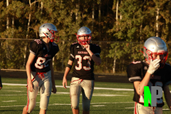 BWFB_C-JV_9-23-2024_0049 BWFB_C-JV_9-23-2024_0049