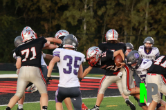 BWFB_C-JV_9-23-2024_0050 BWFB_C-JV_9-23-2024_0050