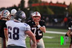 BWFB_C-JV_9-23-2024_0052 BWFB_C-JV_9-23-2024_0052