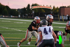 BWFB_C-JV_9-23-2024_0053 BWFB_C-JV_9-23-2024_0053
