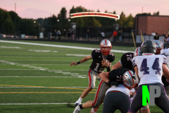 BWFB_C-JV_9-23-2024_0054 BWFB_C-JV_9-23-2024_0054