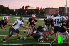 BWFB_C-JV_9-23-2024_0055 BWFB_C-JV_9-23-2024_0055