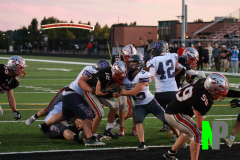 BWFB_C-JV_9-23-2024_0056 BWFB_C-JV_9-23-2024_0056