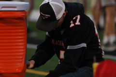 BWFB_C-JV_9-23-2024_0057 BWFB_C-JV_9-23-2024_0057