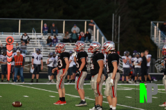 BWFB_C-JV_9-23-2024_0058 BWFB_C-JV_9-23-2024_0058