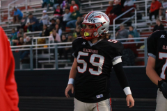 BWFB_C-JV_9-23-2024_0059 BWFB_C-JV_9-23-2024_0059