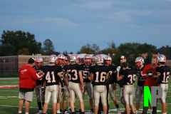 BWFB_C-JV_9-23-2024_0060 BWFB_C-JV_9-23-2024_0060