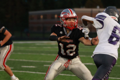 BWFB_C-JV_9-23-2024_0062 BWFB_C-JV_9-23-2024_0062
