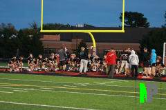 BWFB_C-JV_9-23-2024_0064 BWFB_C-JV_9-23-2024_0064