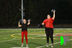 BWFB_C-JV_9-23-2024_0065 BWFB_C-JV_9-23-2024_0065