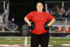 BWFB_C-JV_9-23-2024_0066 BWFB_C-JV_9-23-2024_0066