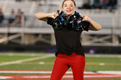 BWFB_C-JV_9-23-2024_0067 BWFB_C-JV_9-23-2024_0067