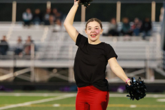 BWFB_C-JV_9-23-2024_0068 BWFB_C-JV_9-23-2024_0068