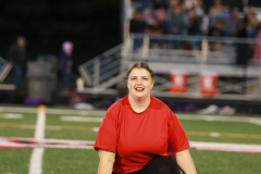 BWFB_C-JV_9-23-2024_0069 BWFB_C-JV_9-23-2024_0069