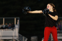 BWFB_C-JV_9-23-2024_0070 BWFB_C-JV_9-23-2024_0070