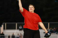 BWFB_C-JV_9-23-2024_0071 BWFB_C-JV_9-23-2024_0071
