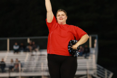 BWFB_C-JV_9-23-2024_0073 BWFB_C-JV_9-23-2024_0073
