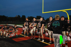 BWFB_C-JV_9-23-2024_0074 BWFB_C-JV_9-23-2024_0074