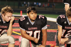 BWFB_C-JV_9-23-2024_0075 BWFB_C-JV_9-23-2024_0075