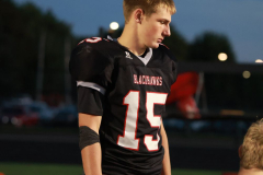 BWFB_C-JV_9-23-2024_0076 BWFB_C-JV_9-23-2024_0076