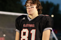 BWFB_C-JV_9-23-2024_0077 BWFB_C-JV_9-23-2024_0077