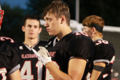 BWFB_C-JV_9-23-2024_0078 BWFB_C-JV_9-23-2024_0078