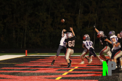 BWFB_C-JV_9-23-2024_0079 BWFB_C-JV_9-23-2024_0079