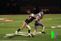 BWFB_C-JV_9-23-2024_0080 BWFB_C-JV_9-23-2024_0080