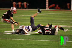 BWFB_C-JV_9-23-2024_0081 BWFB_C-JV_9-23-2024_0081
