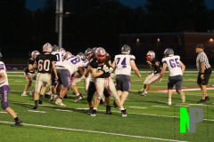 BWFB_C-JV_9-23-2024_0082 BWFB_C-JV_9-23-2024_0082